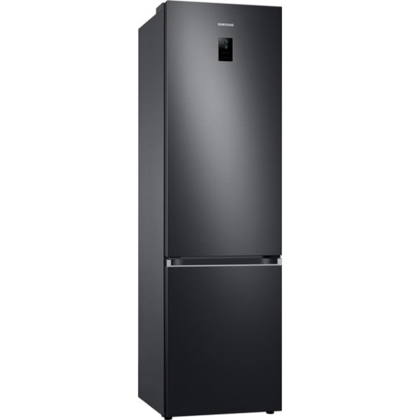 Холодильник Samsung RB38C679EB1/UA