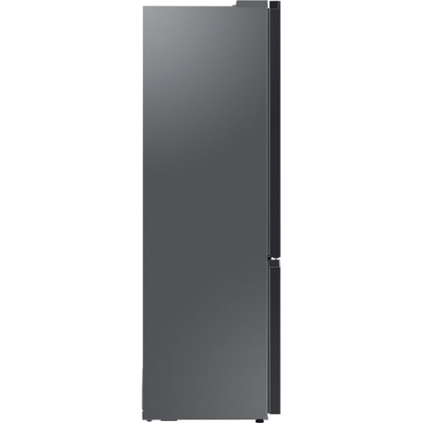 Холодильник Samsung RB38C679EB1/UA