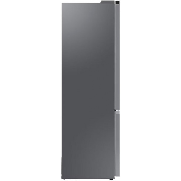 Холодильник Samsung RB38C679ES9/UA
