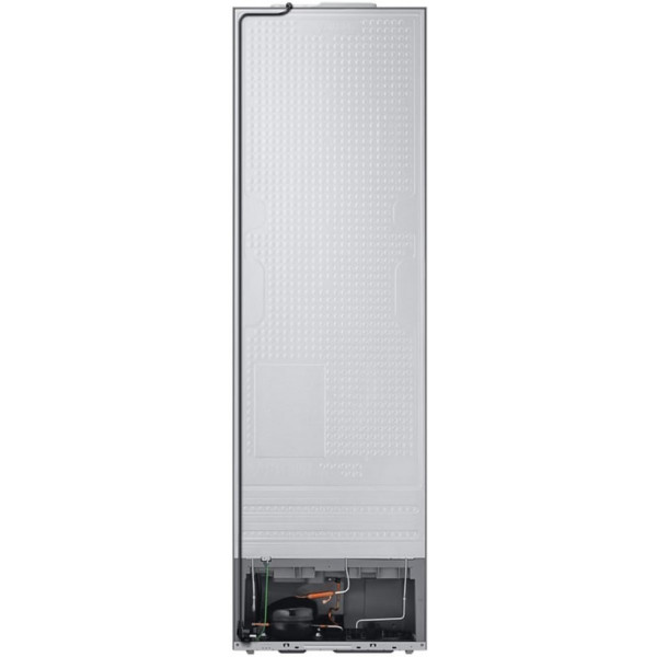 Холодильник Samsung RB38C679ES9/UA