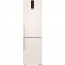 Холодильник Whirlpool W7X 92O W H UA