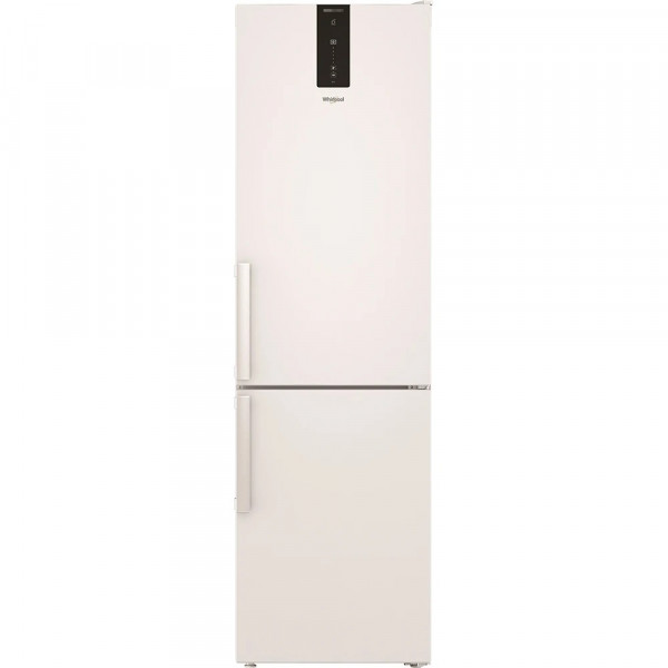 Холодильник Whirlpool W7X 92O W H UA