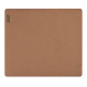 Ігрова поверхня 2E Cork M Brown (2E-PAD-M-CORK)