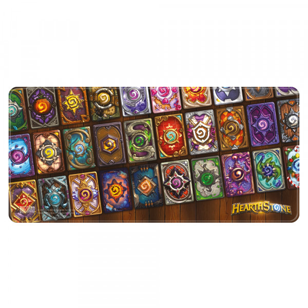 Ігрова поверхня Blizzard Hearthstone Cardbacks (FBLMPHSCARDBK21XL)