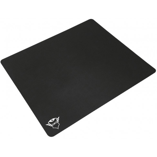 Ігрова поверхня Trust GXT 754 Mousepad - L (21567)