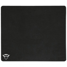 Ігрова поверхня Trust GXT 754 Mousepad - L (21567)