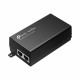 Інжектор 2,5G PoE+ TP-Link POE260S