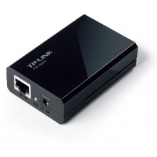 Інжектор PoE TP-Link PoE150S