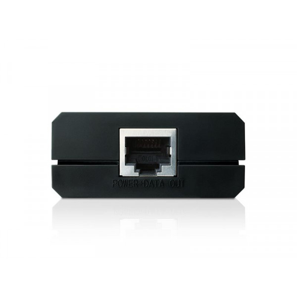 Інжектор PoE TP-Link PoE150S