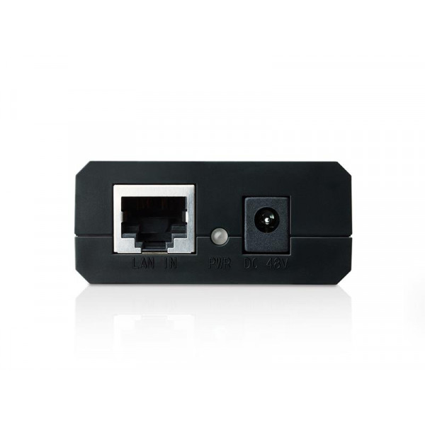 Інжектор PoE TP-Link PoE150S