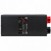 Інвертор Prologix 3600VA (2500Вт) (PLP2500W24V)