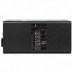 Інвертор Prologix 3600VA (2500Вт) (PLP2500W24V)