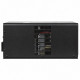 Інвертор Prologix 3600VA (2500Вт) (PLP2500W24V)