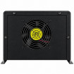 Інвертор Prologix 3600VA (2500Вт) (PLP2500W24V)