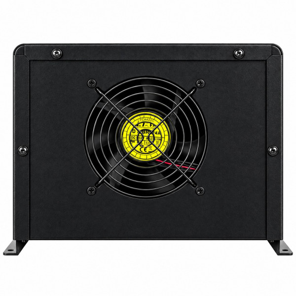 Інвертор Prologix 3600VA (2500Вт) (PLP2500W24V)