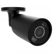 IP-камера Ajax BulletCam HL (8 Mp/2.8 mm) Black (126256.217.BL1)