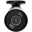 IP-камера Ajax BulletCam HL (8 Mp/2.8 mm) Black (126256.217.BL1)