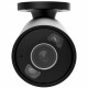 IP-камера Ajax BulletCam HL (8 Mp/2.8 mm) Black (126256.217.BL1)
