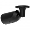 IP-камера Ajax BulletCam HL (8 Mp/2.8 mm) Black (126256.217.BL1)