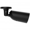 IP-камера Ajax BulletCam HL (8 Mp/2.8 mm) Black (126256.217.BL1)