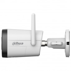 IP-камера Dahua DH-IPC-HFW1339DTK1-SAW-IL 3МП WiFi (2.8мм)