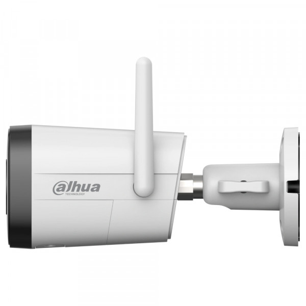 IP-камера Dahua DH-IPC-HFW1339DTK1-SAW-IL 3МП WiFi (2.8мм)