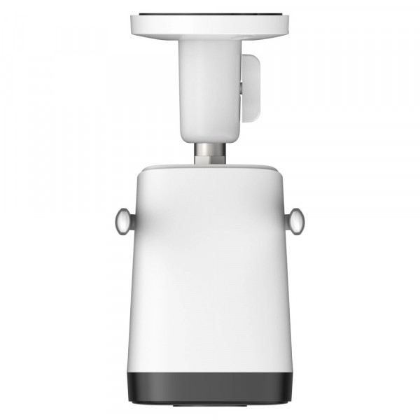 IP-камера Dahua DH-IPC-HFW1339DTK1-SAW-IL 3МП WiFi (2.8мм)