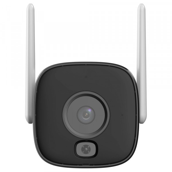 IP-камера Dahua DH-IPC-HFW1339DTK1-SAW-IL 3МП WiFi (2.8мм)