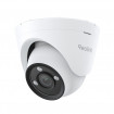 IP-камера Reolink ColorX Series P335X 8 МП 4mm