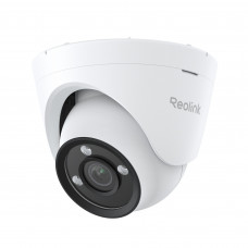 IP-камера Reolink ColorX Series P335X 8 МП 4mm