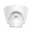 IP-камера Reolink ColorX Series P335X 8 МП 4mm