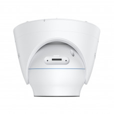 IP-камера Reolink ColorX Series P335X 8 МП 4mm