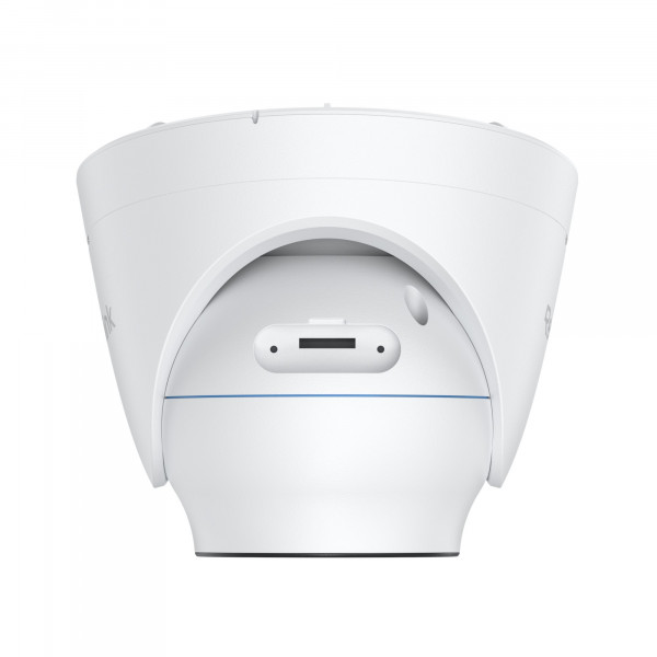 IP-камера Reolink ColorX Series P335X 8 МП 4mm