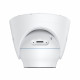 IP-камера Reolink ColorX Series P335X 8 МП 4mm