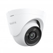 IP-камера Reolink ColorX Series P335X 8 МП 4mm