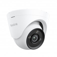 IP-камера Reolink ColorX Series P335X 8 МП 4mm