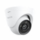 IP-камера Reolink ColorX Series P335X 8 МП 4mm