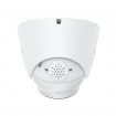 IP-камера Reolink ColorX Series P335X 8 МП 4mm