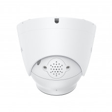 IP-камера Reolink ColorX Series P335X 8 МП 4mm