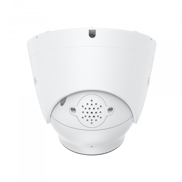 IP-камера Reolink ColorX Series P335X 8 МП 4mm