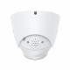IP-камера Reolink ColorX Series P335X 8 МП 4mm