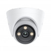 IP-камера Reolink ColorX Series P335X 8 МП 4mm