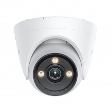 IP-камера Reolink ColorX Series P335X 8 МП 4mm