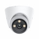 IP-камера Reolink ColorX Series P335X 8 МП 4mm