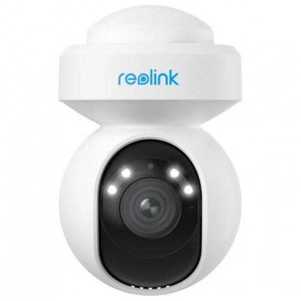 IP-камера Reolink E Series E560