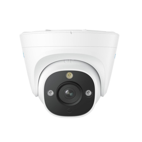 IP камера Reolink P334 2.8 mm (RLC-820A)