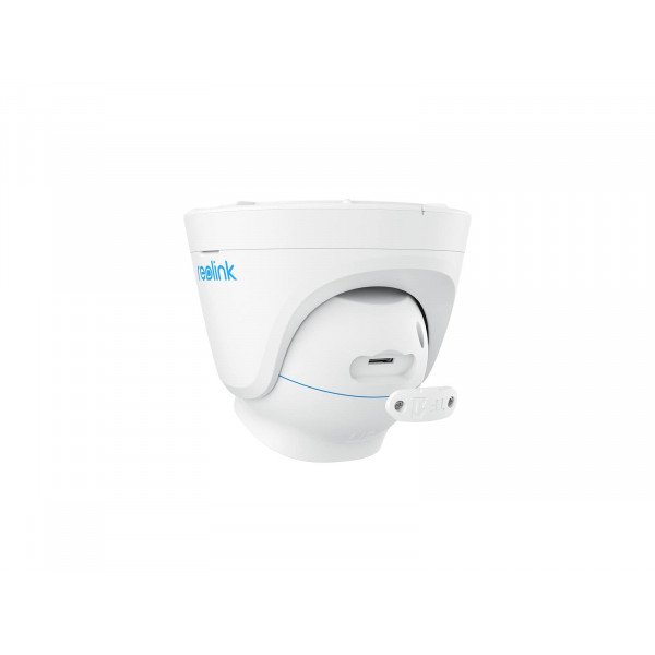 IP камера Reolink P334 2.8 mm (RLC-820A)