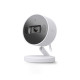 IP-камера TP-Link Tapo C125