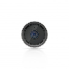 IP камера Ubiquiti UniFi G6 Bullet White (UVC-G6-Bullet-W)