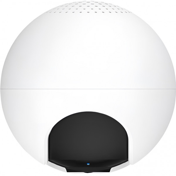 IP камера Xiaomi Smart Camera C300 Dual (BHR9166EU)